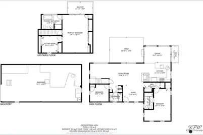 92 Indian Trail, Chatham, MA 02633 - Photo 41