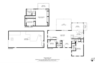 92 Indian Trail, Chatham, MA 02633 - Photo 41