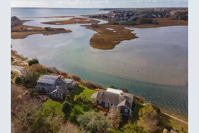 92 Indian Trail, Chatham, MA 02633 - Photo 31
