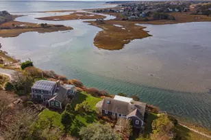 92 Indian Trail, Chatham, MA 02633 - Photo 31