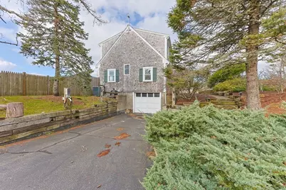 92 Indian Trail, Chatham, MA 02633 - Photo 29