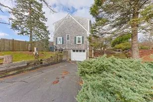 92 Indian Trail, Chatham, MA 02633 - Photo 29
