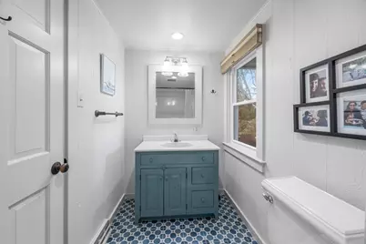 92 Indian Trail, Chatham, MA 02633 - Photo 11