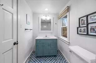 92 Indian Trail, Chatham, MA 02633 - Photo 11