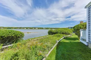 92 Indian Trail, Chatham, MA 02633 - Photo 9