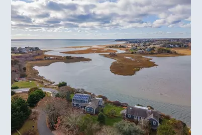 92 Indian Trail, Chatham, MA 02633 - Photo 25