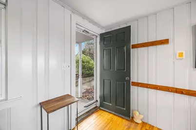 92 Indian Trail, Chatham, MA 02633 - Photo 3