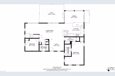 92 Indian Trail, Chatham, MA 02633 - Photo 31