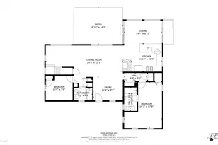 92 Indian Trail, Chatham, MA 02633 - Photo 31