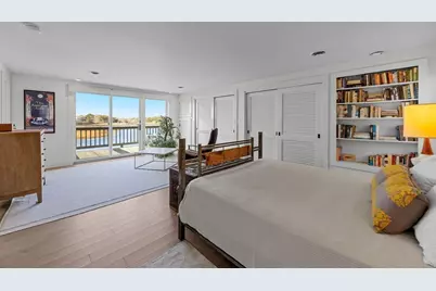 92 Indian Trail, Chatham, MA 02633 - Photo 21