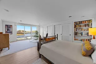 92 Indian Trail, Chatham, MA 02633 - Photo 21