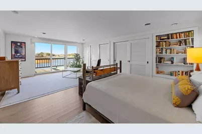 92 Indian Trail, Chatham, MA 02633 - Photo 21