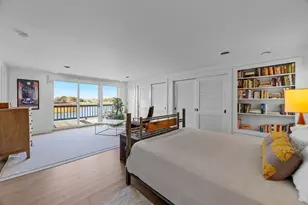 92 Indian Trail, Chatham, MA 02633 - Photo 21