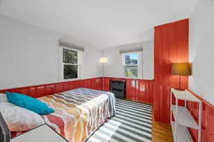 92 Indian Trail, Chatham, MA 02633 - Photo 13