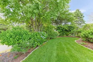 92 Indian Trail, Chatham, MA 02633 - Photo 3