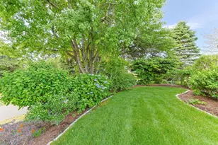 92 Indian Trail, Chatham, MA 02633 - Photo 3