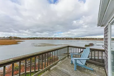 92 Indian Trail, Chatham, MA 02633 - Photo 17
