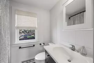 92 Indian Trail, Chatham, MA 02633 - Photo 19