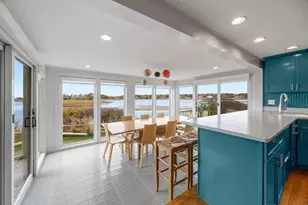 92 Indian Trail, Chatham, MA 02633 - Photo 15