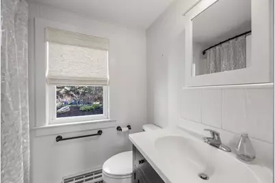 92 Indian Trail, Chatham, MA 02633 - Photo 19