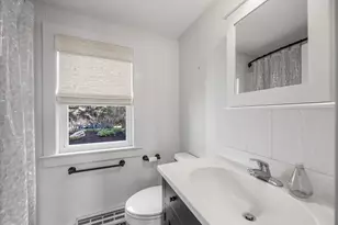 92 Indian Trail, Chatham, MA 02633 - Photo 19