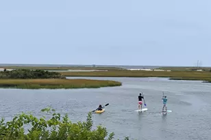 92 Indian Trail, Chatham, MA 02633 - Photo 35