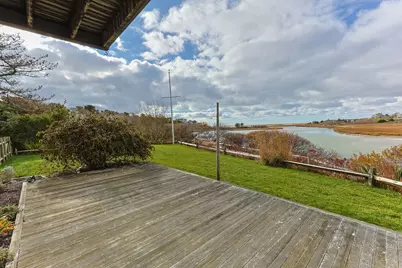 92 Indian Trail, Chatham, MA 02633 - Photo 19