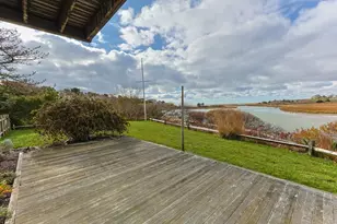 92 Indian Trail, Chatham, MA 02633 - Photo 19