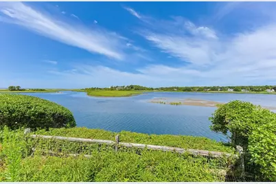 92 Indian Trail, Chatham, MA 02633 - Photo 7