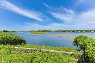 92 Indian Trail, Chatham, MA 02633 - Photo 7