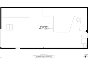 92 Indian Trail, Chatham, MA 02633 - Photo 33