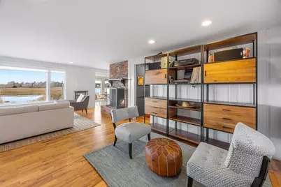 92 Indian Trail, Chatham, MA 02633 - Photo 11