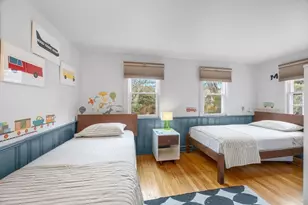 92 Indian Trail, Chatham, MA 02633 - Photo 17