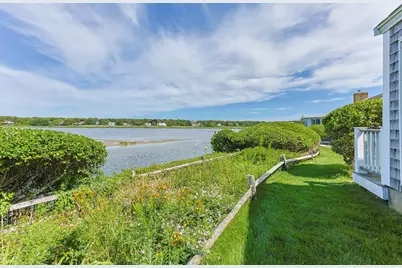 92 Indian Trail, Chatham, MA 02633 - Photo 9