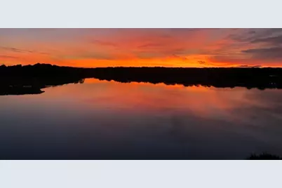 92 Indian Trail, Chatham, MA 02633 - Photo 29