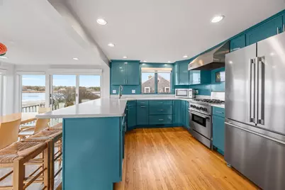 92 Indian Trail, Chatham, MA 02633 - Photo 7