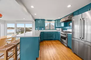 92 Indian Trail, Chatham, MA 02633 - Photo 7