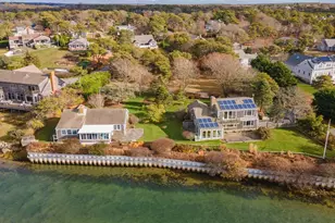 92 Indian Trail, Chatham, MA 02633 - Photo 23