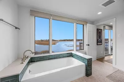 92 Indian Trail, Chatham, MA 02633 - Photo 23