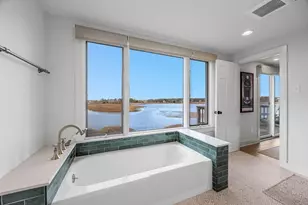 92 Indian Trail, Chatham, MA 02633 - Photo 23