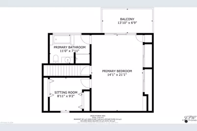 92 Indian Trail, Chatham, MA 02633 - Photo 39