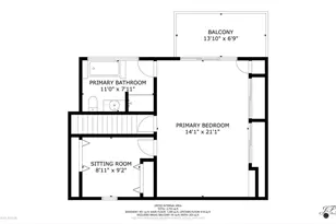 92 Indian Trail, Chatham, MA 02633 - Photo 39