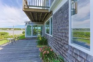 92 Indian Trail, Chatham, MA 02633 - Photo 27