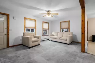 5 Central Ave, Haverhill, MA 01835 - Photo 15