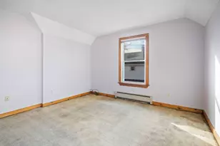 5 Central Ave, Haverhill, MA 01835 - Photo 23