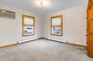 5 Central Ave, Haverhill, MA 01835 - Photo 17