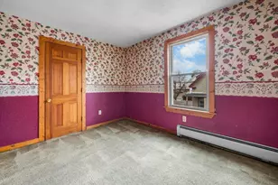 5 Central Ave, Haverhill, MA 01835 - Photo 27