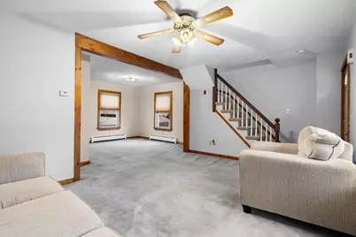 5 Central Ave, Haverhill, MA 01835 - Photo 13