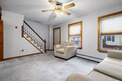 5 Central Ave, Haverhill, MA 01835 - Photo 19