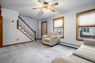 5 Central Ave, Haverhill, MA 01835 - Photo 19